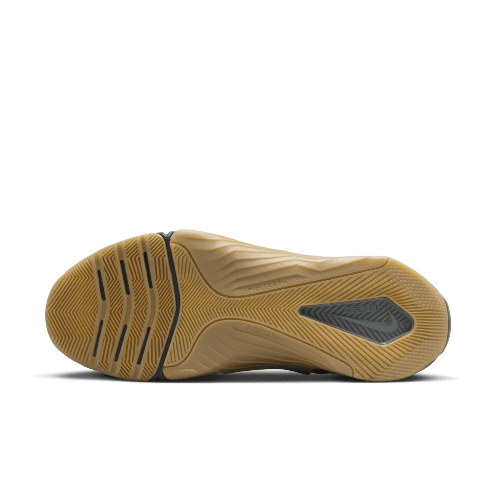 Nike Metcon 8 DO9328-007 / grau
