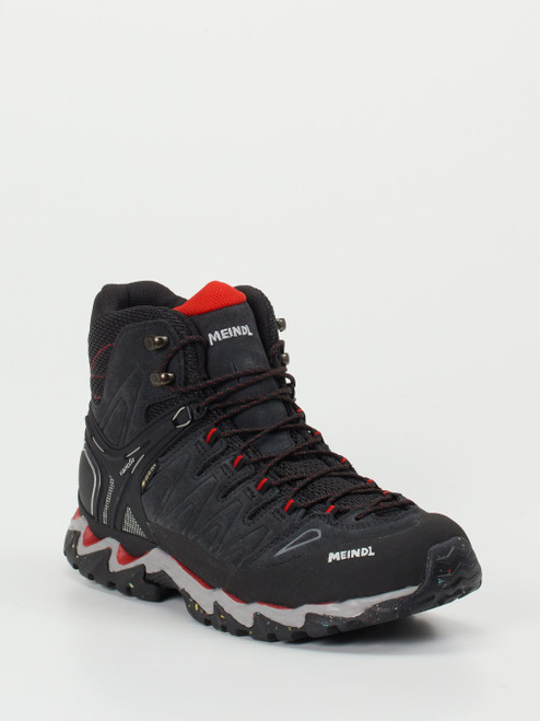 Boots-47010090702 Meindl