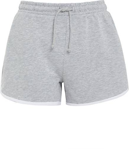 Threadbare Shorts