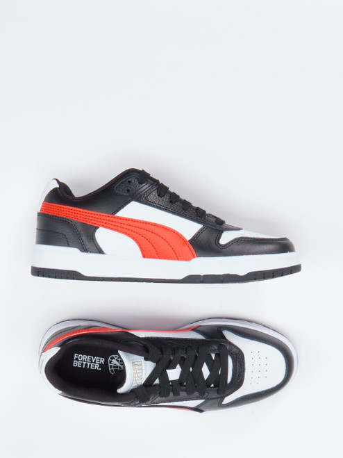 Sneaker-86657900001 Puma