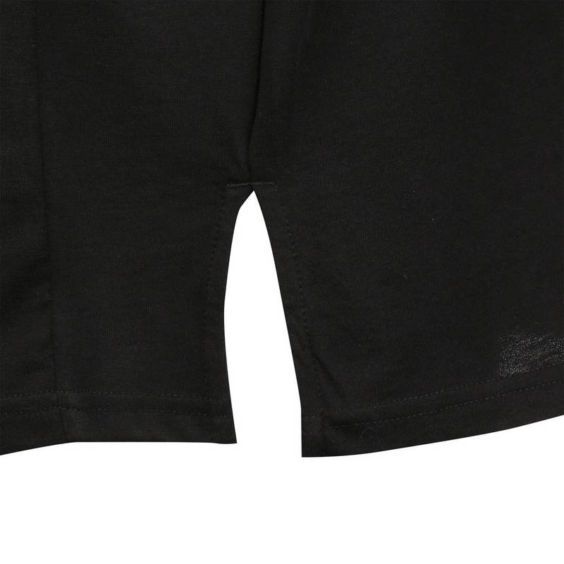 PUMA BBall Shooting Langarmshirt Herren