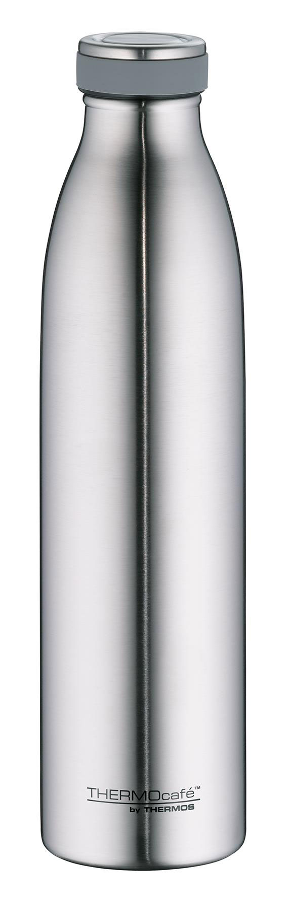 ThermosIsoliertrinkflasche 750ml