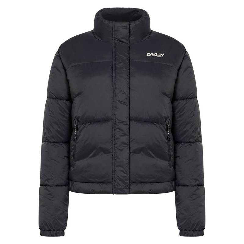 Oakley WMNS TNP PUFFY Daunenjacke Damen
