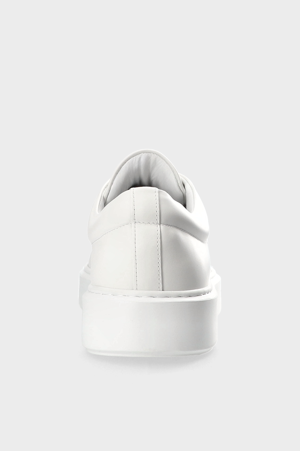 CPH407M vitello white