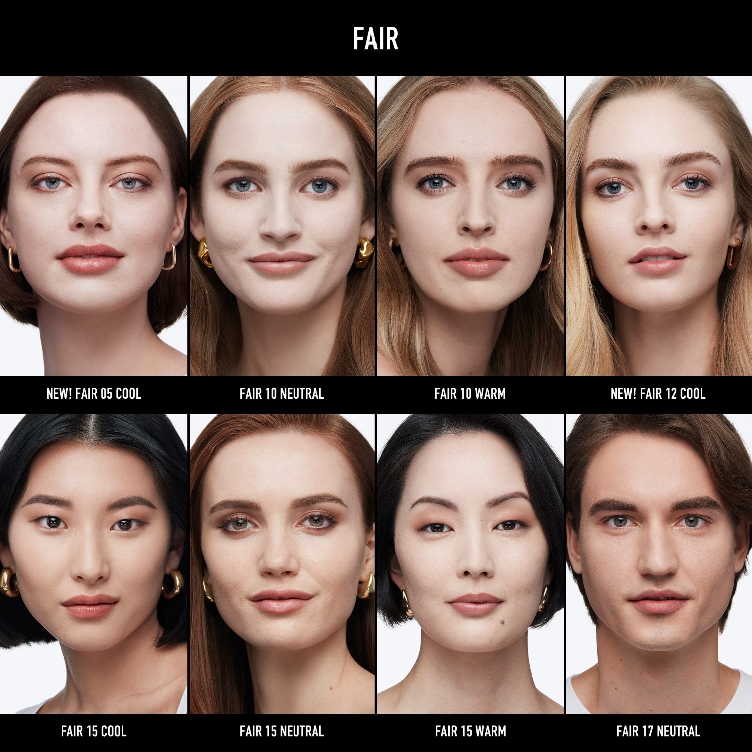 bareMinerals BarePro 24-часовна заштита