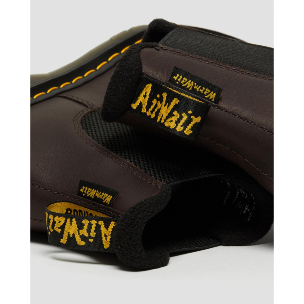 Dr. Martens 2976 Chelsea 27821201 / braun