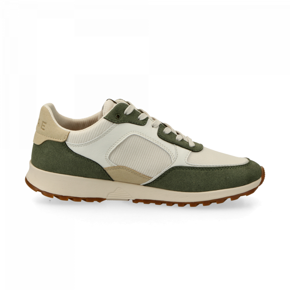 Clae Joshua CL23AJS02 / grün