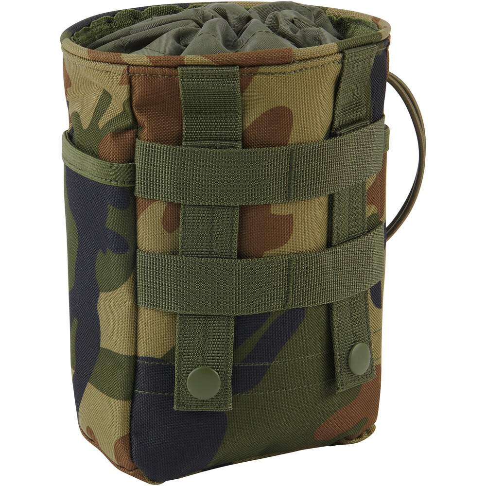 Brandit Tasche Molle Pouch Tactical