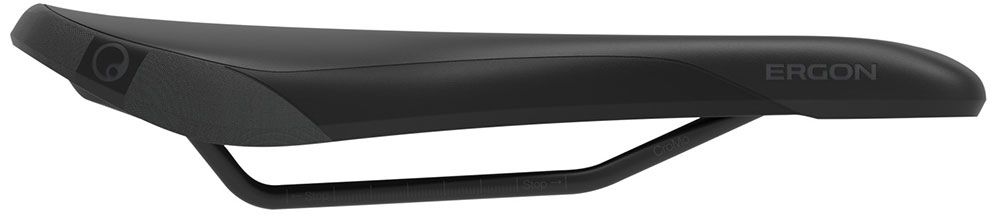 Ergon SM Enduro Comp Men Sattel kaufen | Bike-Discount