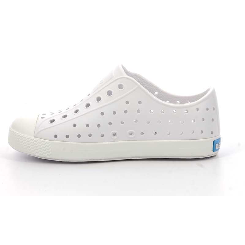 Sneakers basses ethylene acetate de vinyl Jefferson