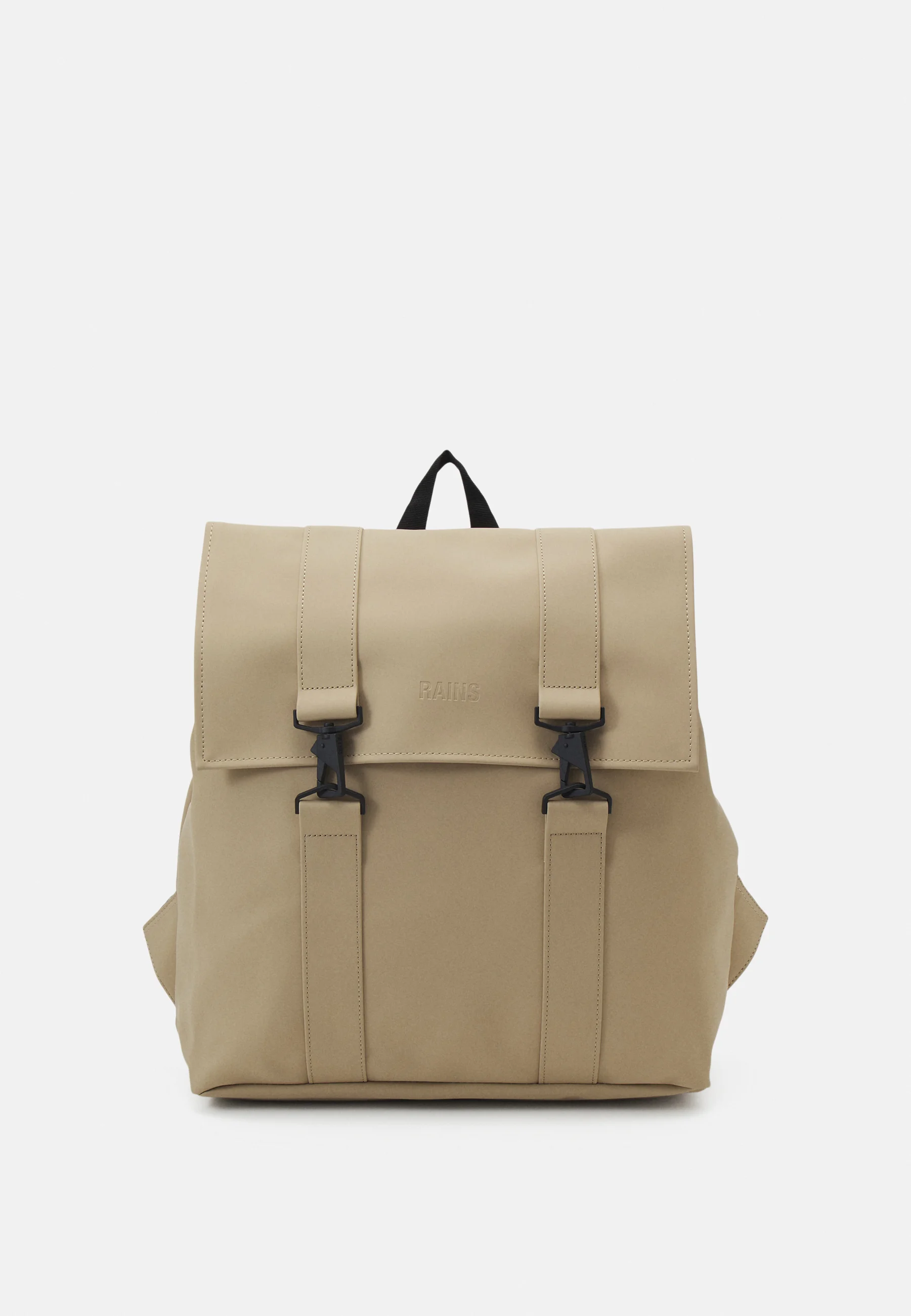Rains UNISEX - Mochila