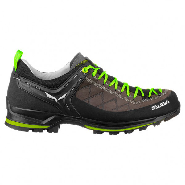 Salewa - MS Mountain Trainer 2 L - Multisportschuhe