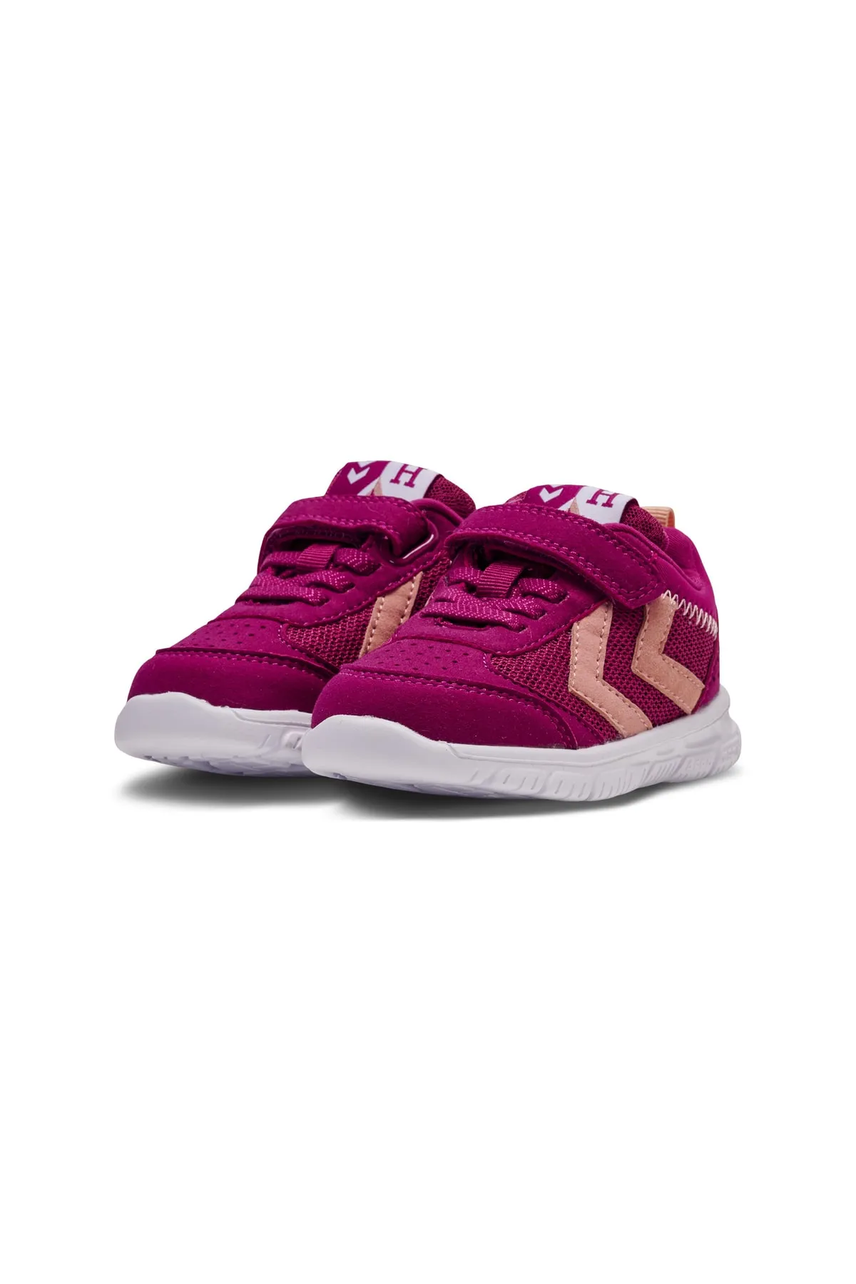 hummel  CROSSLITE-SÄUGLING