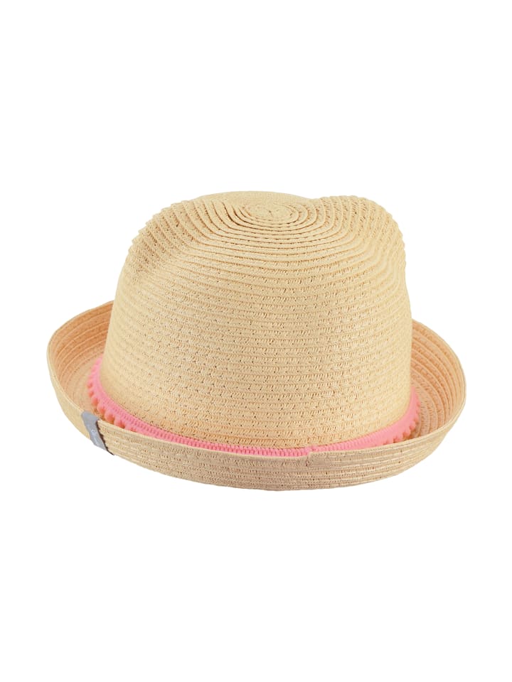 Sterntaler Strohhut in sand günstig kaufen