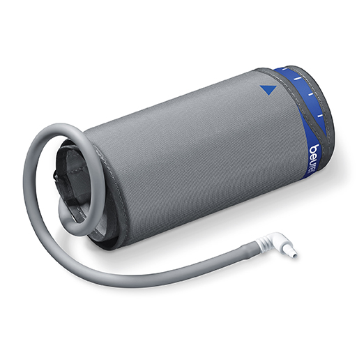 Beurer XL-Manschette für BM  1 St