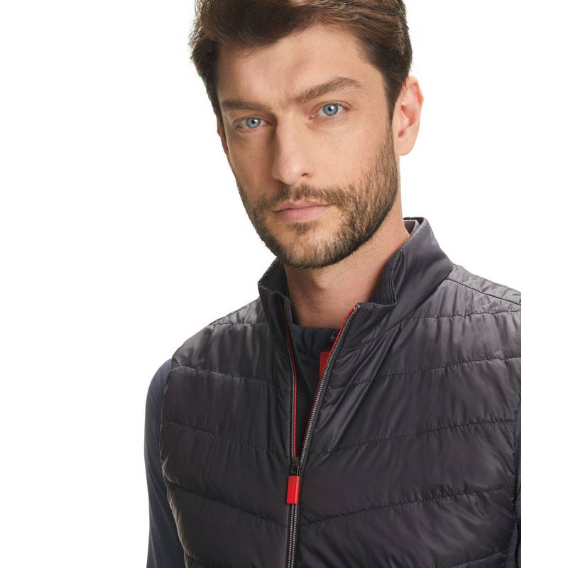 Falke Outdoorweste Herren