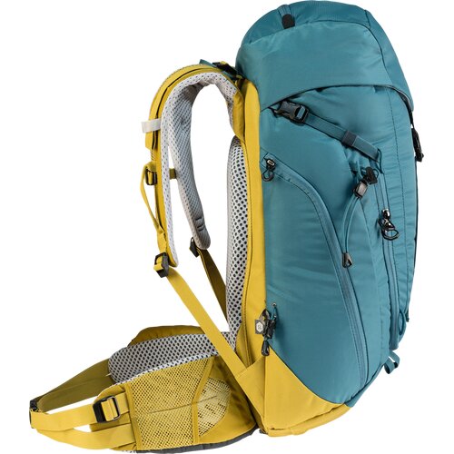 RUCKSACK TRAIL 28 SL