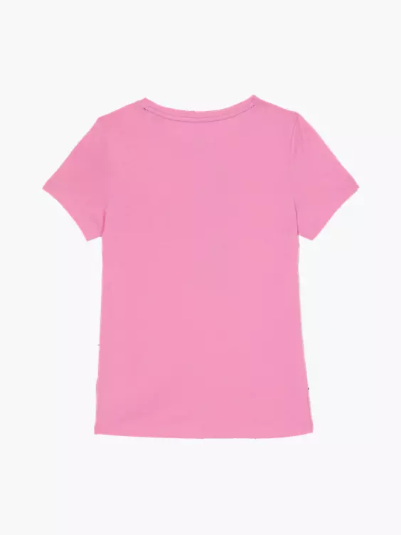 PUMA T-Shirt