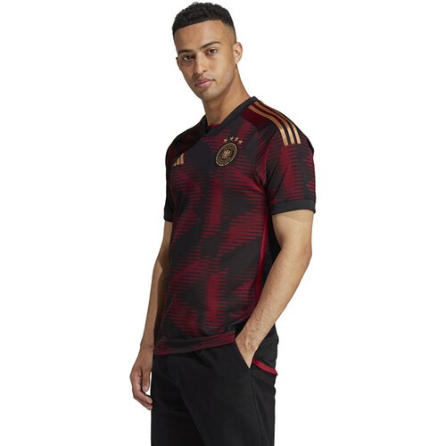 HERREN TRIKOT DFB A JSY