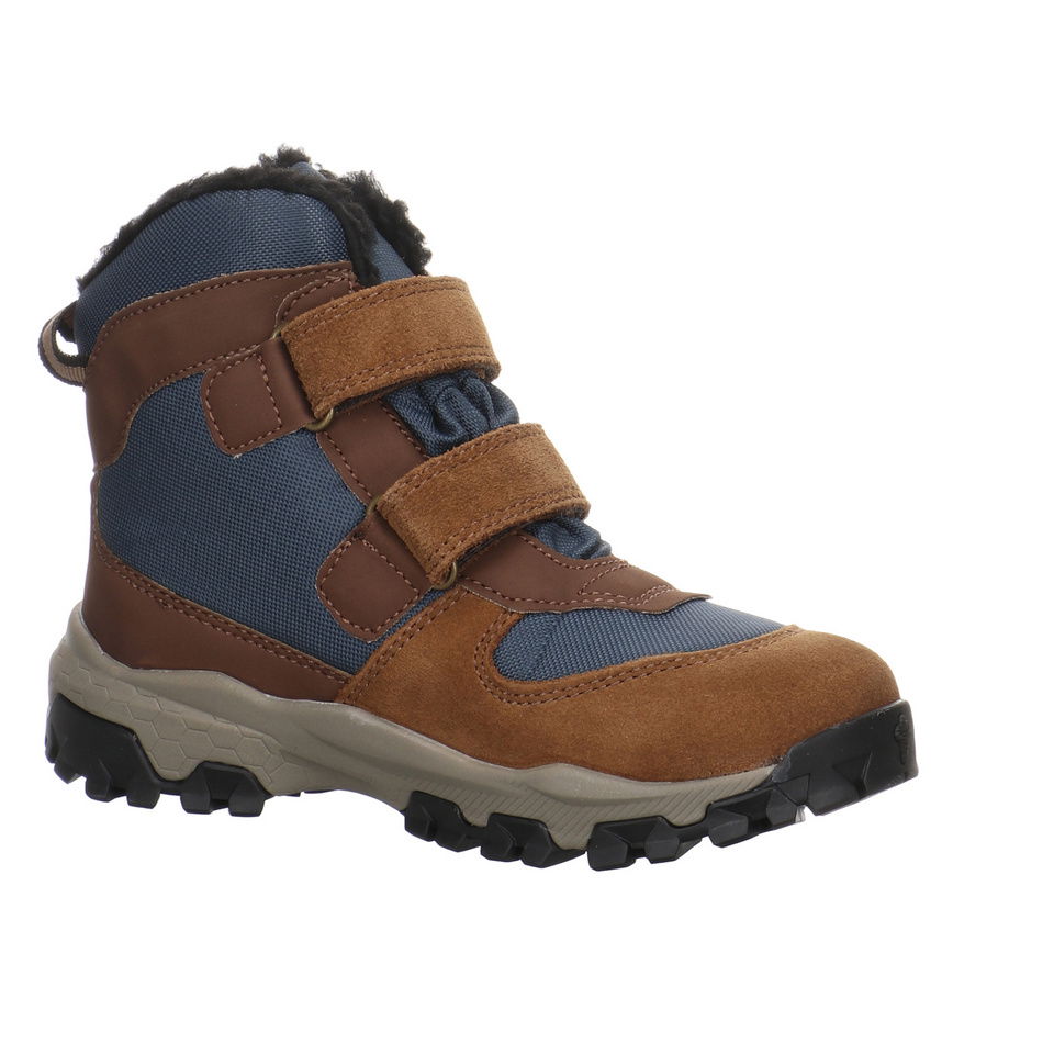 Primigi Boots