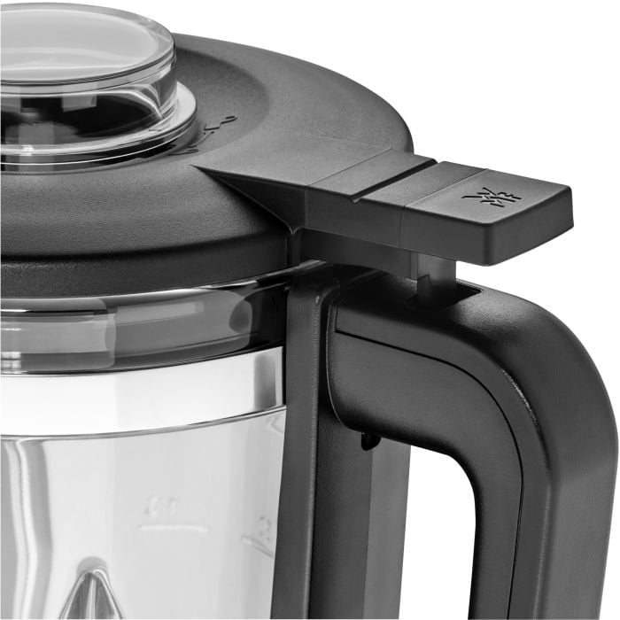 WMF Kult X Standmixer