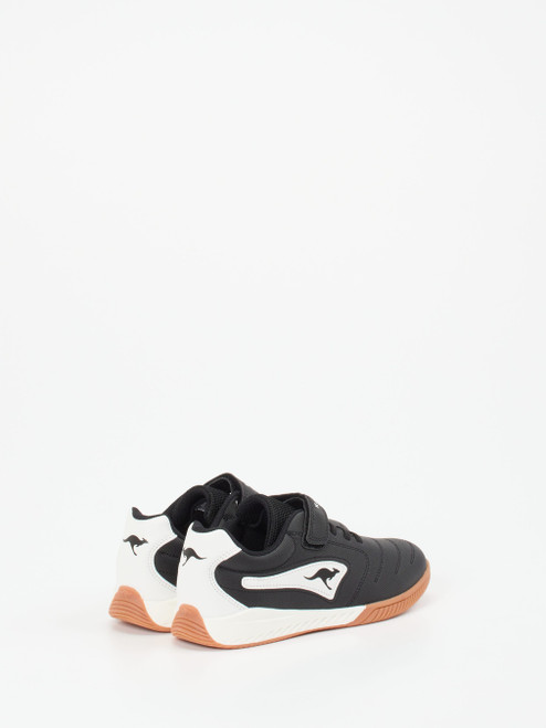 Sneaker-86670070009 Kangaroos