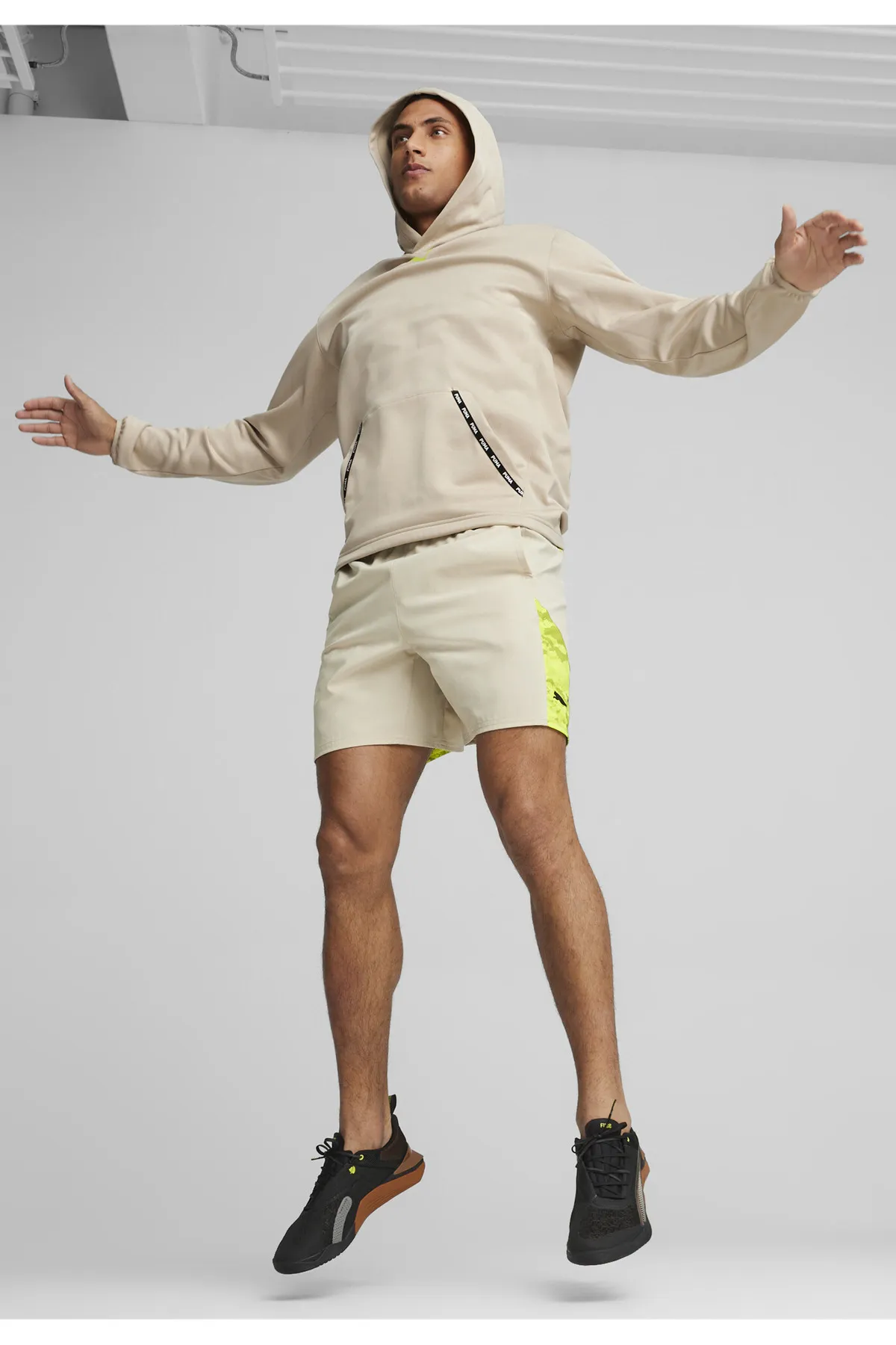 Puma  Fuse 3.0 Trainingsschuhe