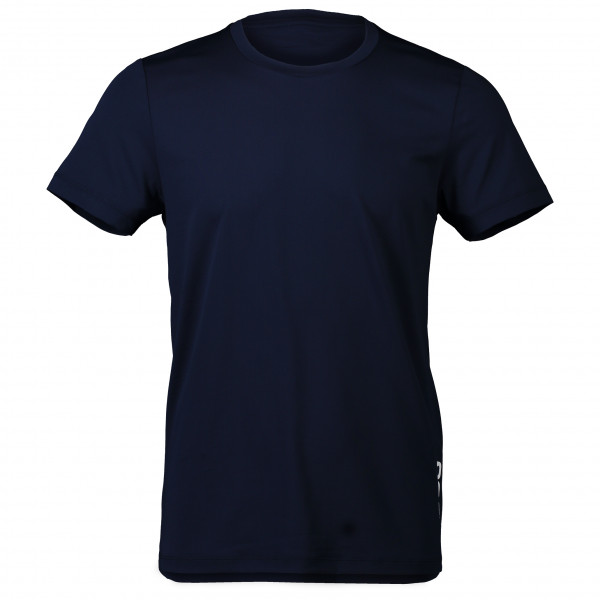 POC - Reform Enduro Light Tee - Radtrikot