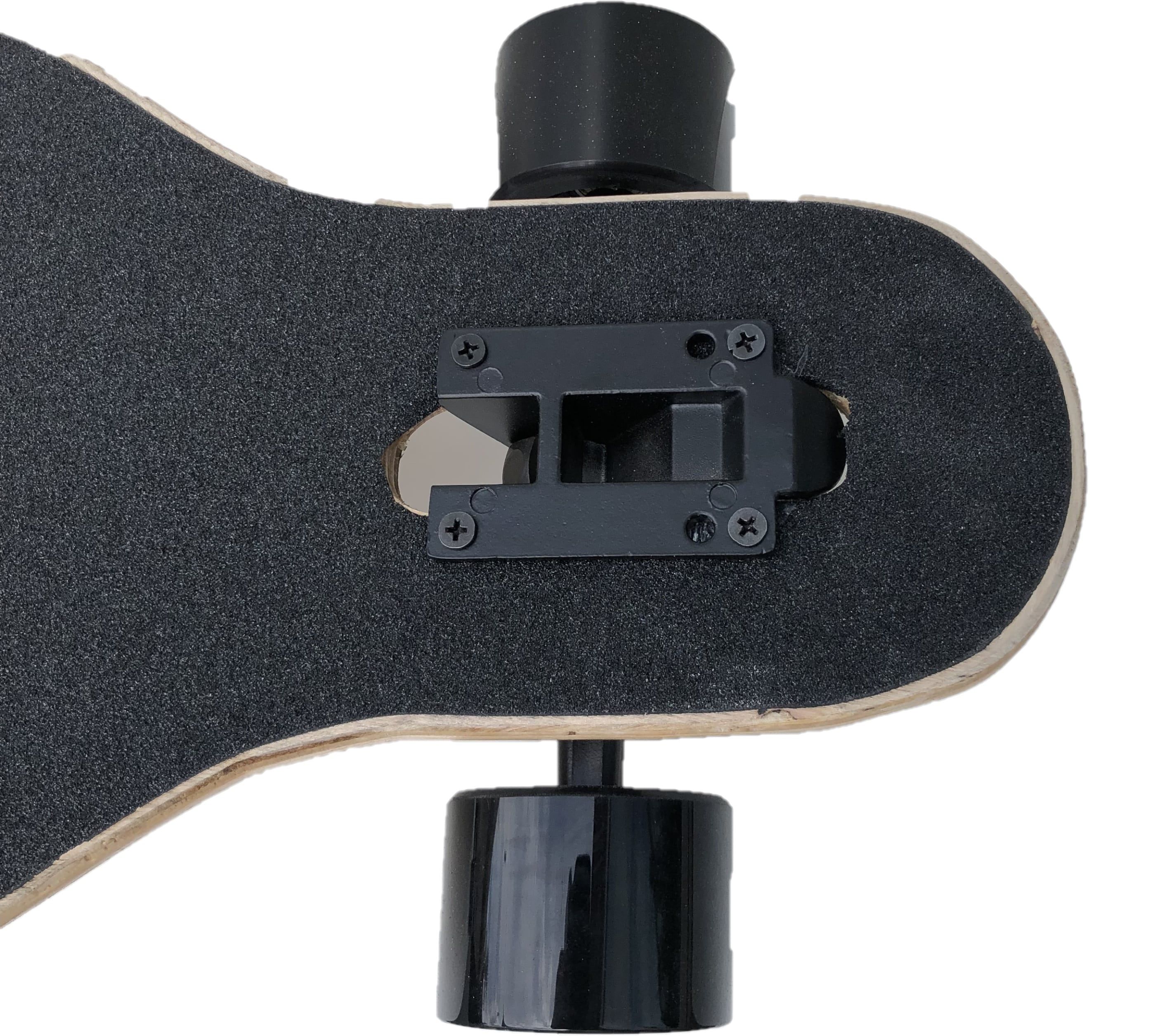 Northstrong 104 cm longboard