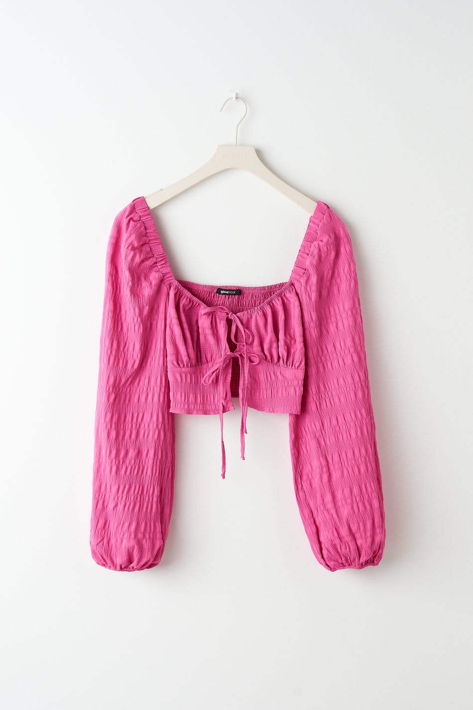 Marielle blouse