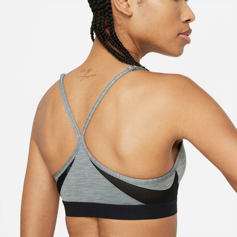 Nike Dri-FIT Indy BH Damen
