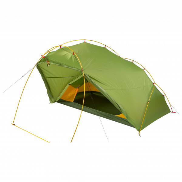 Exped - Outer Space II - 2-Personen Zelt
