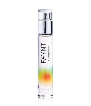 FAYNT Sunburst Eau de Parfum-15 ml