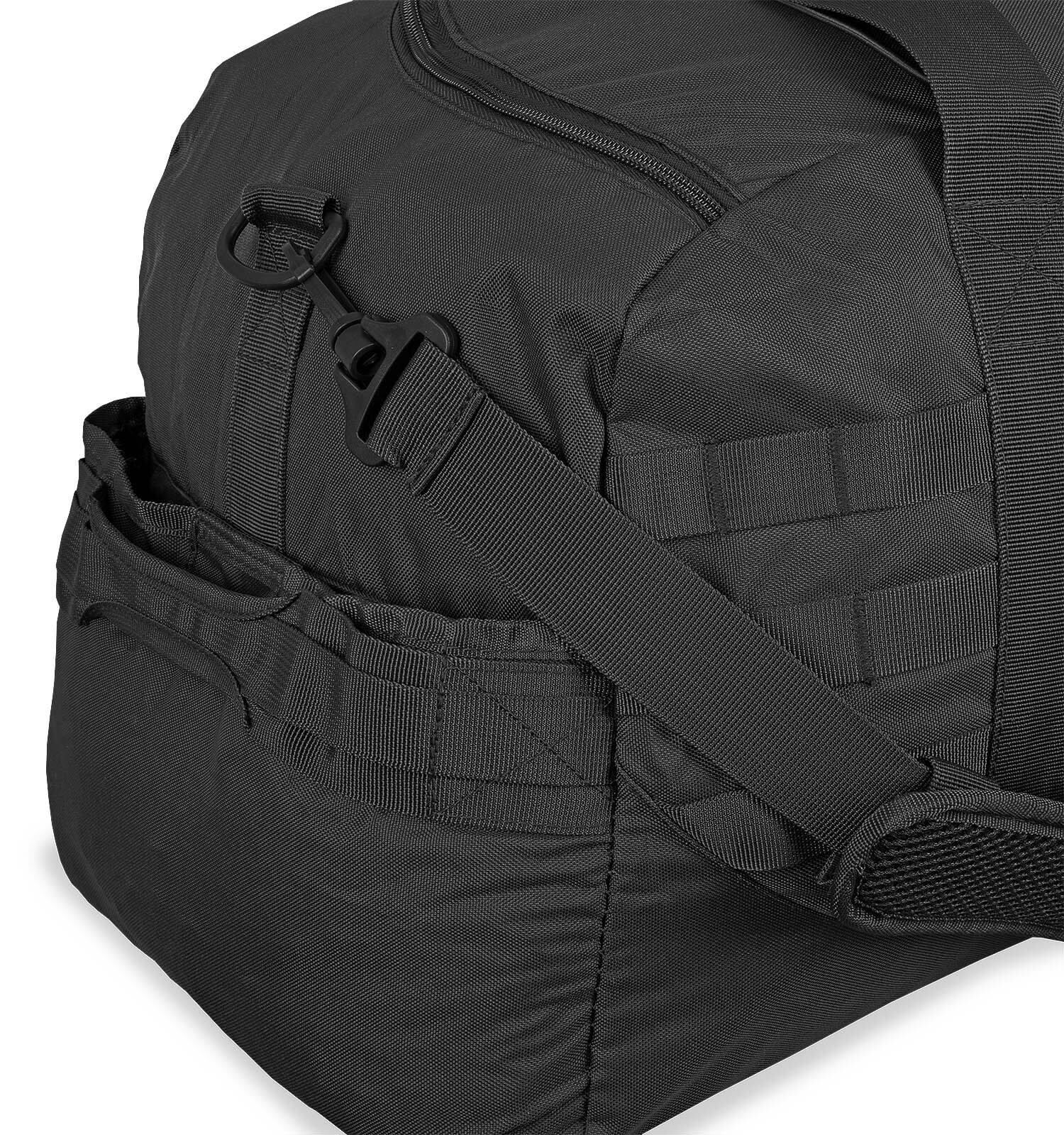 Fliegertasche Combat Medium