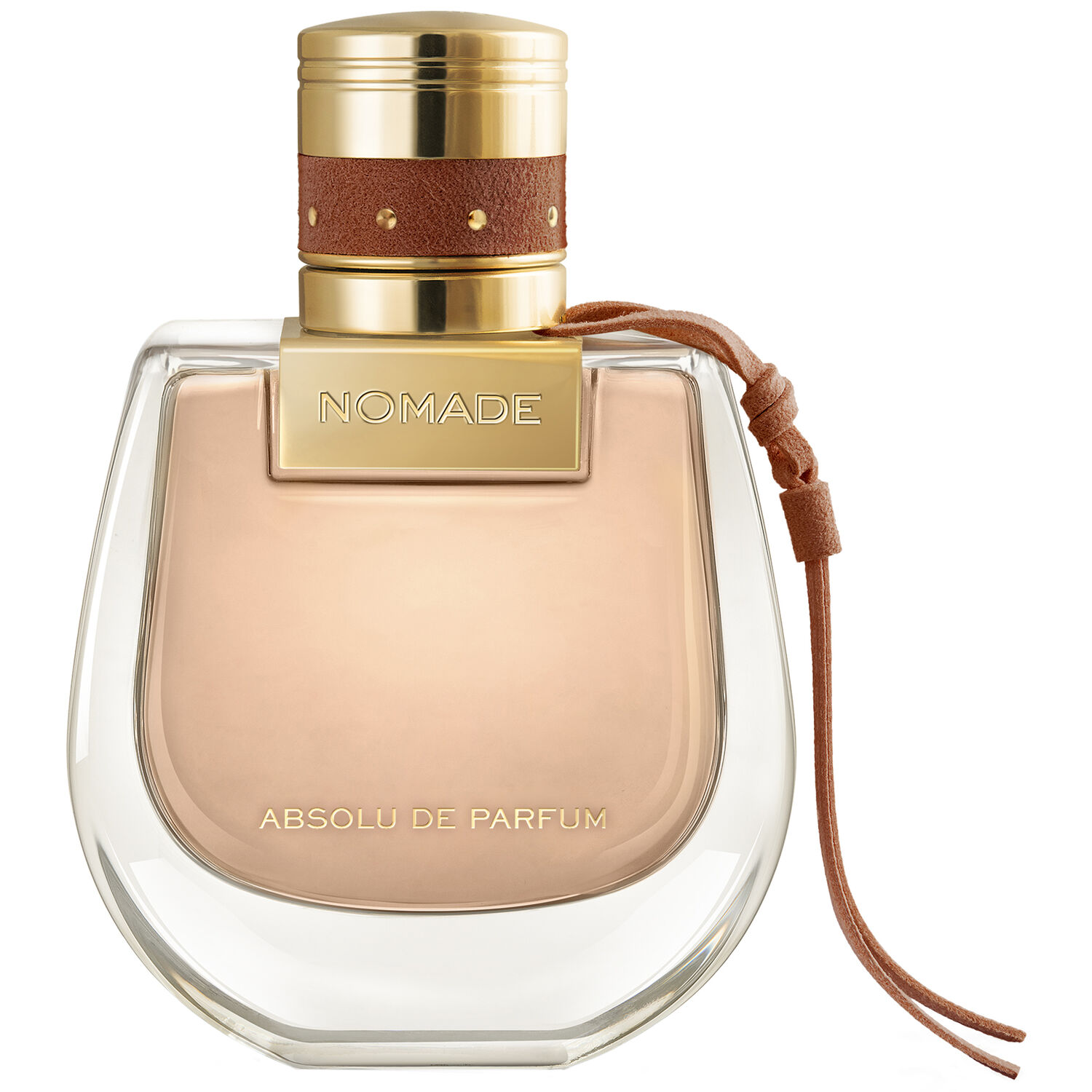 Chloé Chloé Nomade Absolu Parfum