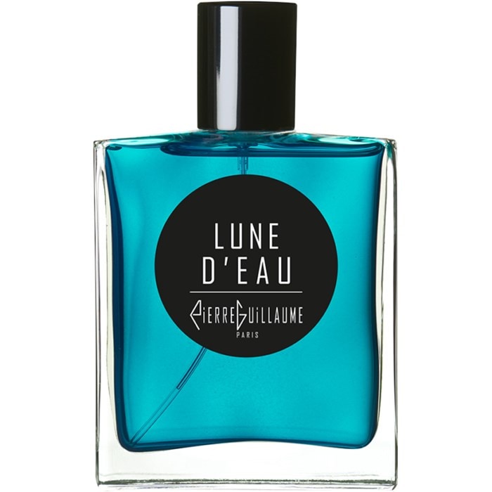 Eau de Parfum Spray