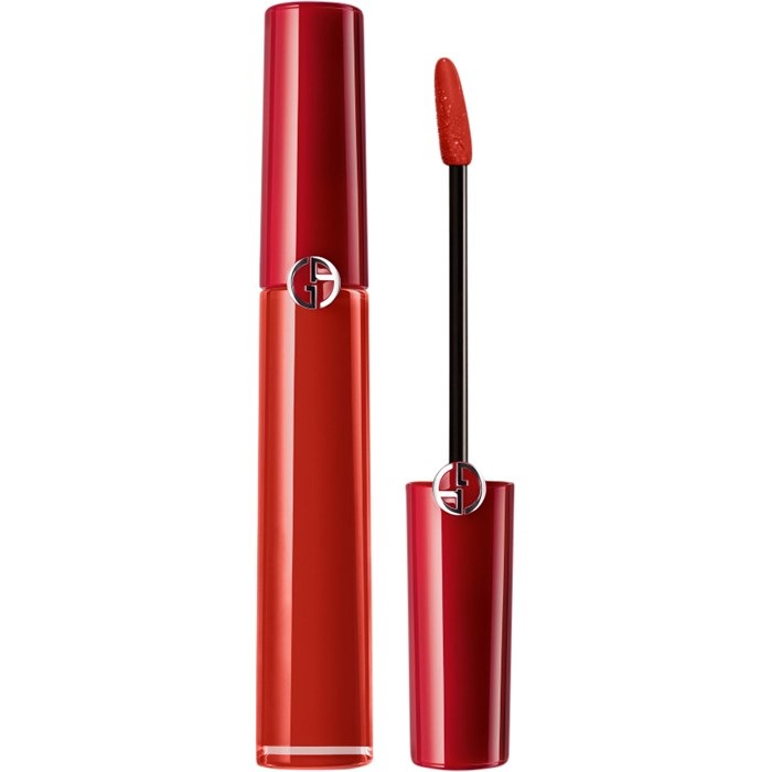 Lip Maestro Liquid Lipstick