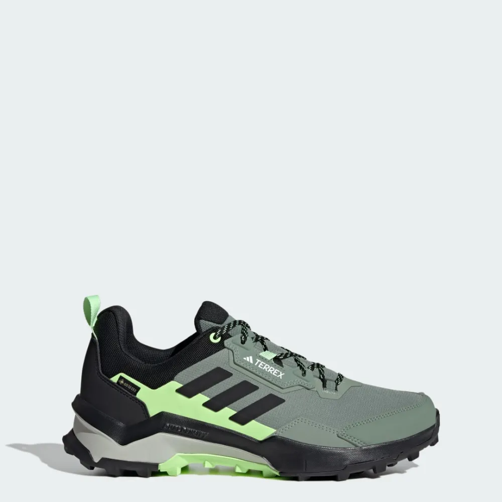 adidas AX4 GORE TEX IE2569 / grün