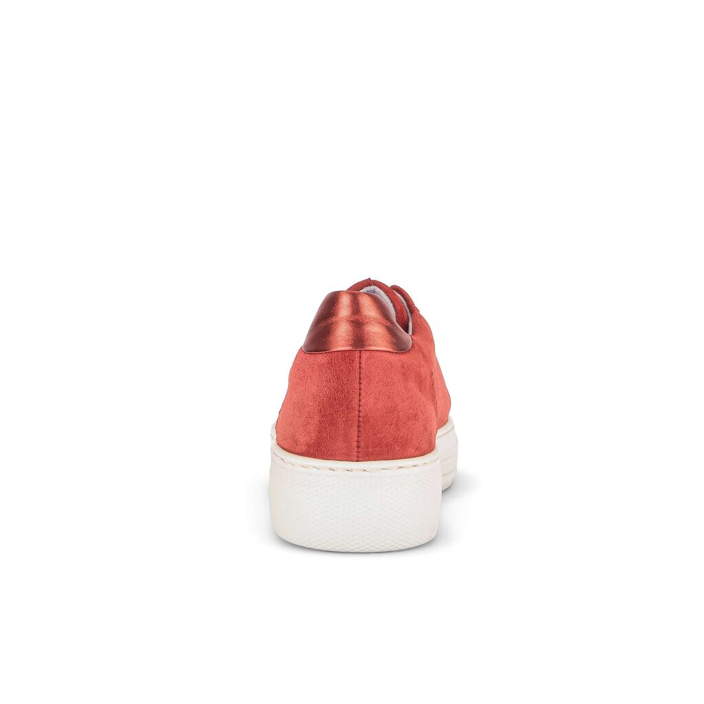 Gabor comfort Sneaker low rot