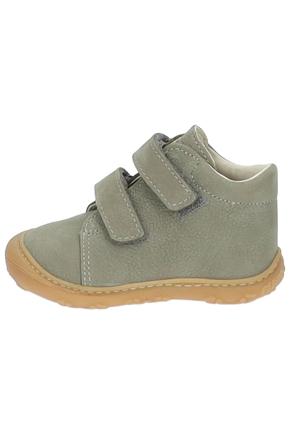 pepino  Loafer - Grün - Flacher Absatz