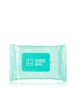 3INA Wow Wipes Reinigungstuch-1 Stk