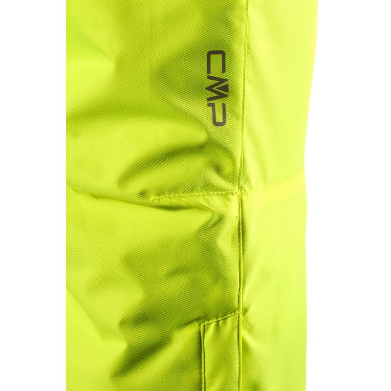 CMP SALOPETTE Skihose Kinder