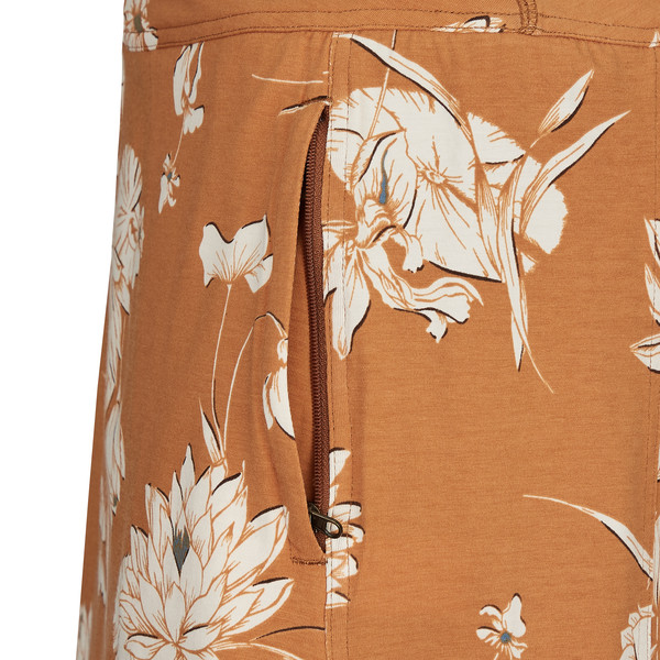NEHA SKORT Damen - Skort