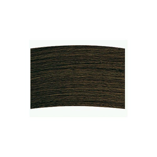 Redken Color Gels Lacquers 4GN Forest 60 ml