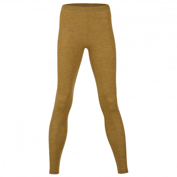 Engel - Damen-Leggings