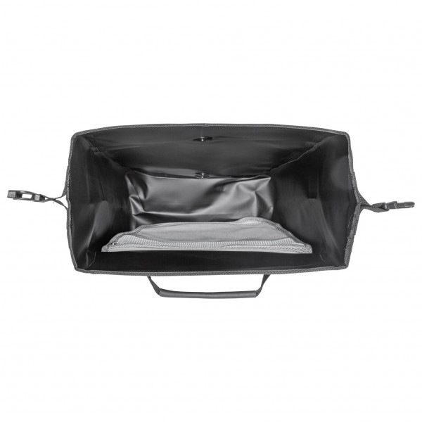 Ortlieb - Back-Roller Free QL3.1 20 - Gepäckträgertasche