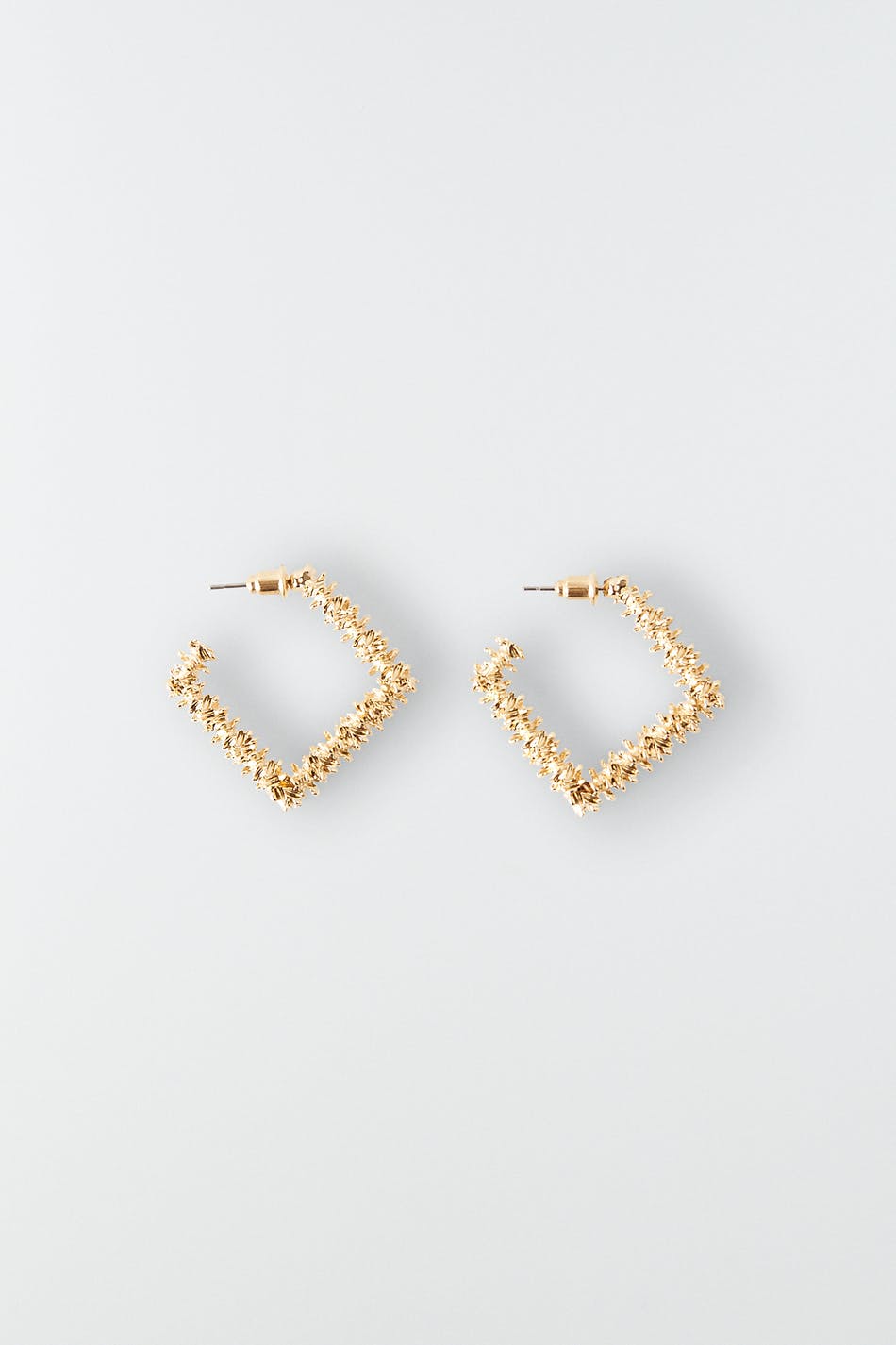Sunny earrings