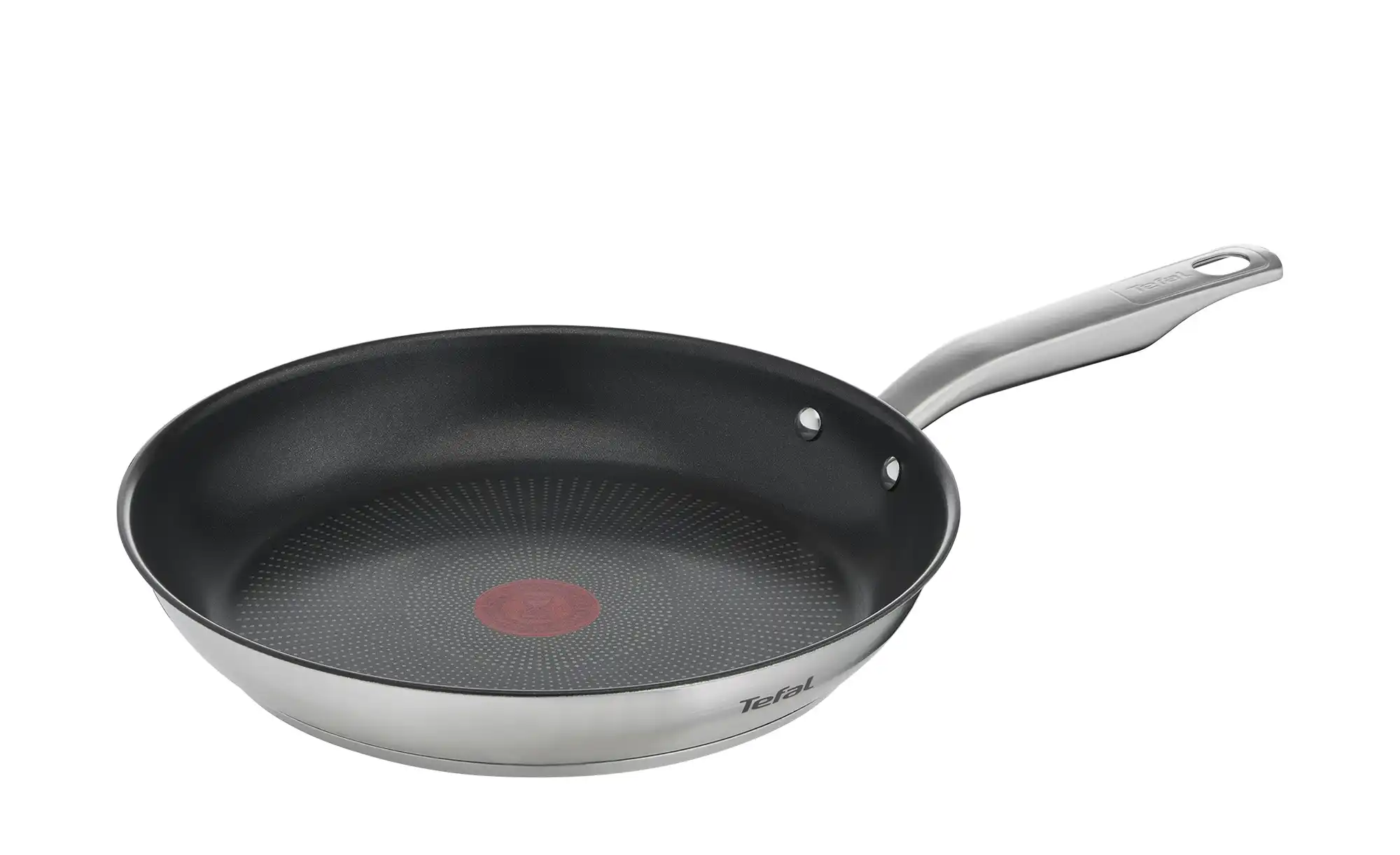 Tefal Bratpfanne  Virtuoso