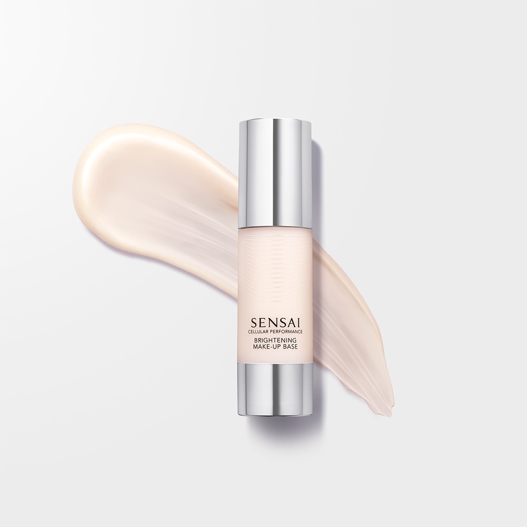 SENSAI CELLULAR PERFORMANCE
