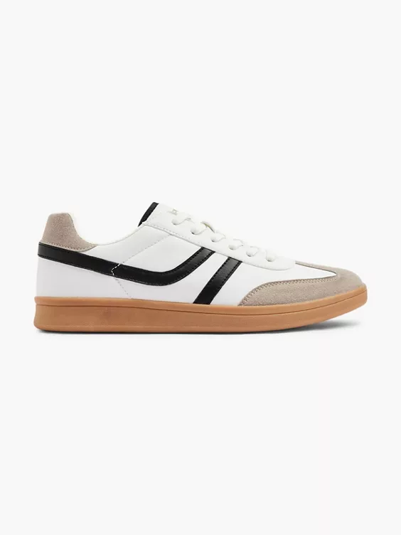 JACK & JONES Sneaker